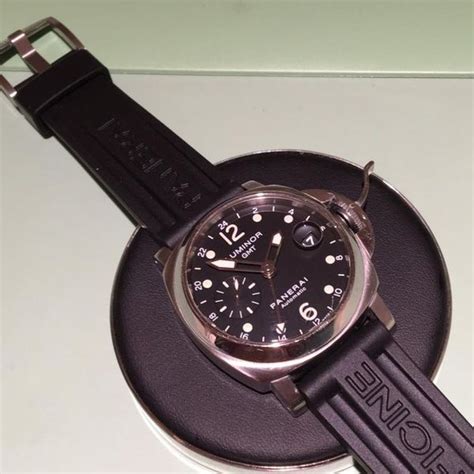 panerai 159 review